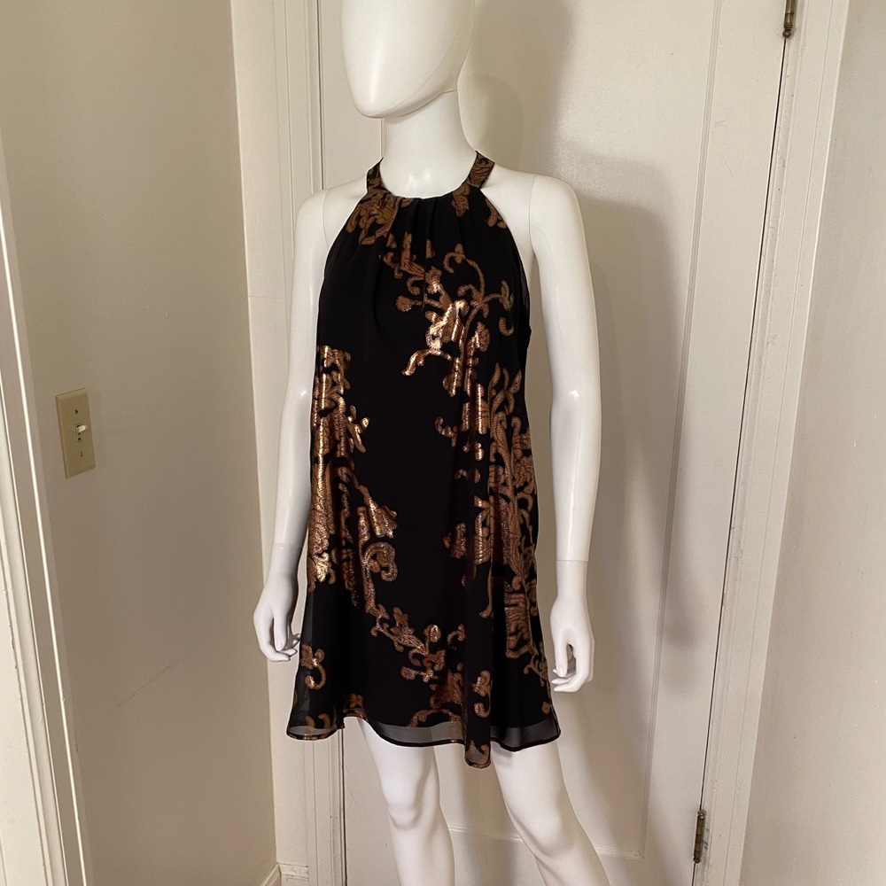 ONE CLOTHING Dress/Top